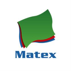 MATEX HandelsgesmbH, Graz Öffnungszeiten
