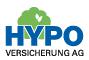 Hypo-Versicherung Aktiengesellschaft, Innere Stadt, Graz - Öffnungszeiten