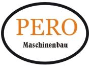 Peter Roithner GmbH, Neukirchen bei Lambach Öffnungszeiten