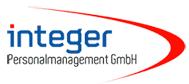 Integer Personalmanagement GmbH, Lend, Graz - Öffnungszeiten