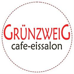 Grünzweig KG, Korneuburg Öffnungszeiten