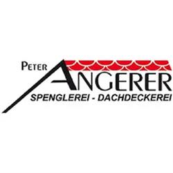 Peter Angerer Spenglerei -Dachdeckerei, Köttmannsdorf Öffnungszeiten