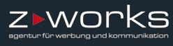 z-works Harald Mesaric e.U., Penzing, Wien - Öffnungszeiten