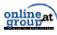 Onlinegroup.at Creative Online Systems GmbH, Lustenau, Linz - Öffnungszeiten