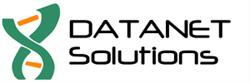 Datanet Solutions GmbH, Innere Stadt, Wien - Öffnungszeiten