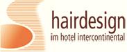 Hairdesign Dragan Sablic, Landstraße, Wien - Öffnungszeiten