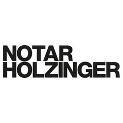 Notariat Mag. Holzinger Gottfried, Scheibbs Öffnungszeiten