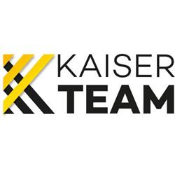 KAISERTEAM Elektroinstallationen Ges.m.b.H., Wien Öffnungszeiten