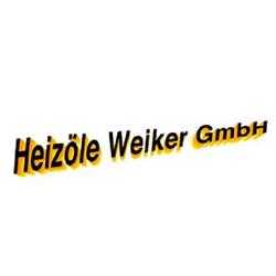 Weiker Heizöle GmbH, Ebenthal Öffnungszeiten