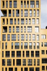 Hertl.architekten, Steyr Öffnungszeiten