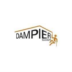 Dampier GmbH, Kirchberg am Wagram Öffnungszeiten