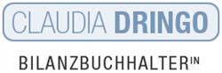 Dringo Claudia, Mauerkirchen Öffnungszeiten
