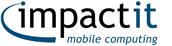 impactit GmbH, Favoriten, Wien - Öffnungszeiten
