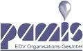 PAMIS EDV Organisations-GmbH, Klagenfurt am Wörthersee Öffnungszeiten