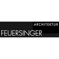 Feuersinger Planung Projektmanagement GmbH, Mittersill Öffnungszeiten