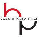 Buschina Martin Arch Dipl-Ing, Hernals, Wien - Öffnungszeiten