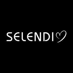 Selendi - Die Mode GmbH, Wels Öffnungszeiten