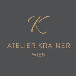 Atelier für Schmuck - Inh Elisabeth Krainer staatl gepr Gestalterin für Schmuck, Innere Stadt, Wien - Öffnungszeiten