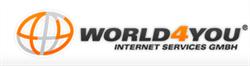World4You Internet Services GmbH, Lustenau, Linz - Öffnungszeiten