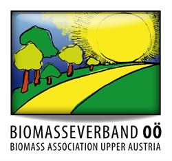 Biomasseverband OÖ, Waldegg, Linz - Öffnungszeiten