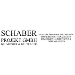 Schaber Projekt GmbH, Wals-Siezenheim Öffnungszeiten