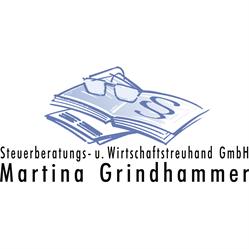Steuerberatungs- und Wirtschaftstreuhand GmbH - Martina Grindhammer, Schwoich Öffnungszeiten