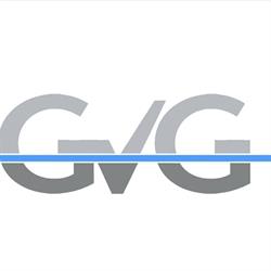 GVG Versicherungsmakler W. GRABNER GMBH, Graz Öffnungszeiten