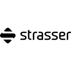 Strasser Steine GmbH, Steyr Öffnungszeiten