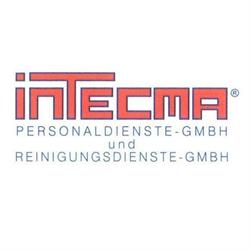 INTECMA Personaldienste GmbH, Wels Öffnungszeiten
