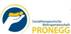 Sozialtherapeutische Wohngemeinschaft Pronegg GmbH, Kotezicken Öffnungszeiten