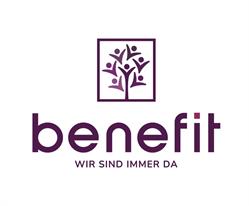 BENEFIT Consulting GmbH, Mariahilf, Wien - Öffnungszeiten
