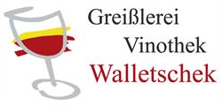 Walletschek Michael, Alsergrund, Wien - Öffnungszeiten