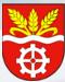 Reinhaltungsverband Großraum Laakirchen, Öffnungszeiten
