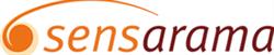 SENSARAMA consulting GmbH, Eggenberg, Graz - Öffnungszeiten