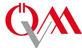 Övm Österr. Versicherungsmaklerring U. Verband d. Riskmanager U. Versicherungstreuhänder, Penzing, Wien - Öffnungszeiten