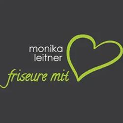 Friseure mit Herz - Monika Leitner, Steyr Öffnungszeiten