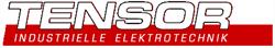 TENSOR Industrielle Elektrotechnik GmbH, Innenstadt, Linz - Öffnungszeiten