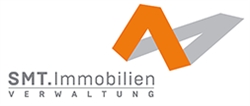 Sabo + Mandl & Tomaschek Immobilien GmbH, Favoriten, Wien - Öffnungszeiten