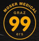 Moser Medical Graz 99ers Eishockeyclub, Öffnungszeiten