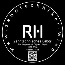Zahntechnisches Labor Roman Hochreiter, Wien Öffnungszeiten