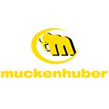 Muckenhuber GmbH, Inn Öffnungszeiten