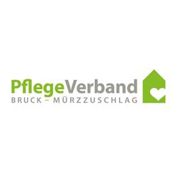 Pflegeverband Bruck-Mürzzuschlag Geschäftsleitung, Bruck an der Mur Öffnungszeiten