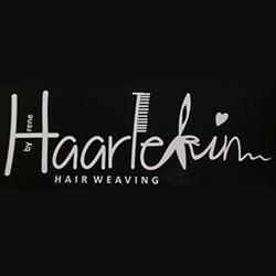 HAARLEKIN by Irene - HAIR WEAVING, Wien Öffnungszeiten