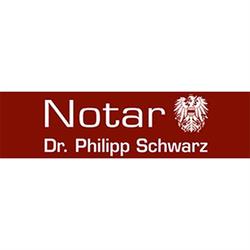 Notar - Dr. Philipp Schwarz, Innsbruck Öffnungszeiten