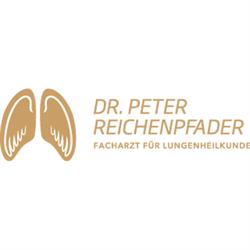 Dr. Peter Reichenpfader, Salzburg Öffnungszeiten