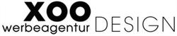 xoo design gmbh, Feldkirch Öffnungszeiten