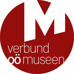 Verbund Oberösterreichischer Museen (Vomus) - Verein Zur Unterstützung von Museen, Leonding Öffnungszeiten