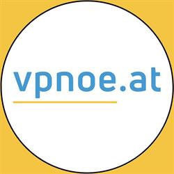Gemeindevertreterverband der Volkspartei Niederösterreich (Kommunalpolitische, St. Pölten Öffnungszeiten