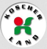 Kosherland - Mag Marina Plistiev, Leopoldstadt, Wien - Öffnungszeiten