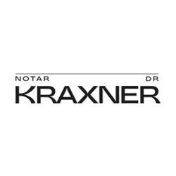 Dr. Artur Kraxner, Innsbruck Öffnungszeiten